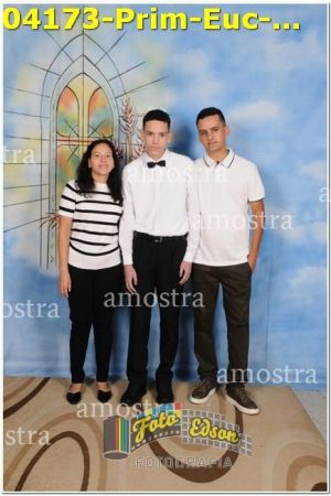 04173-Prim-Euc-NSAp-15-06-2025