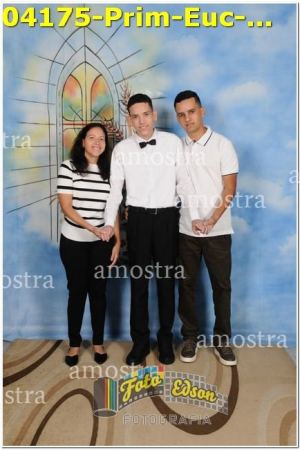 04175-Prim-Euc-NSAp-15-06-2025