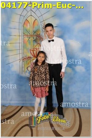 04177-Prim-Euc-NSAp-15-06-2025