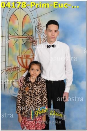 04178-Prim-Euc-NSAp-15-06-2025