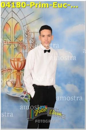 04180-Prim-Euc-NSAp-15-06-2025