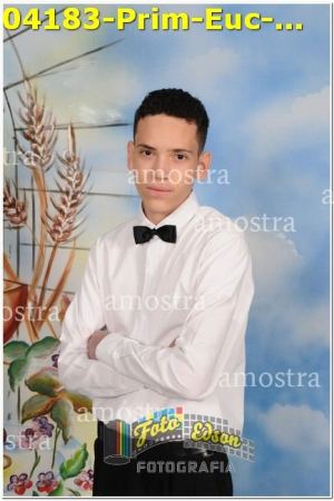 04183-Prim-Euc-NSAp-15-06-2025