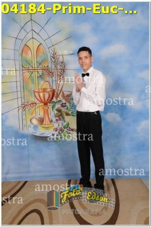 04184-Prim-Euc-NSAp-15-06-2025