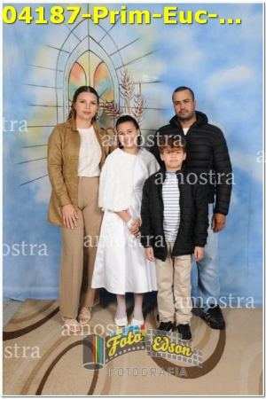 04187-Prim-Euc-NSAp-15-06-2025