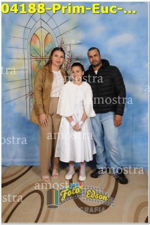 04188-Prim-Euc-NSAp-15-06-2025