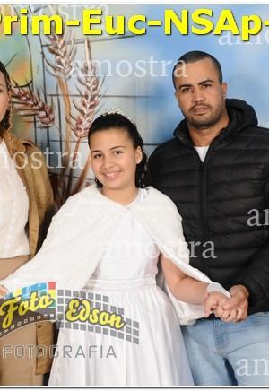 04190-Prim-Euc-NSAp-15-06-2025