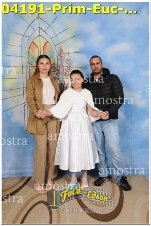 04191-Prim-Euc-NSAp-15-06-2025