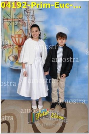 04192-Prim-Euc-NSAp-15-06-2025