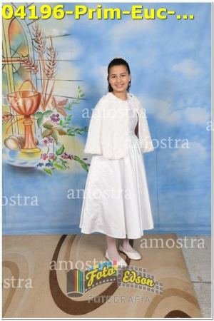 04196-Prim-Euc-NSAp-15-06-2025