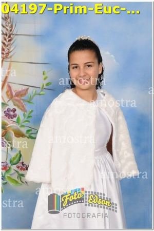 04197-Prim-Euc-NSAp-15-06-2025