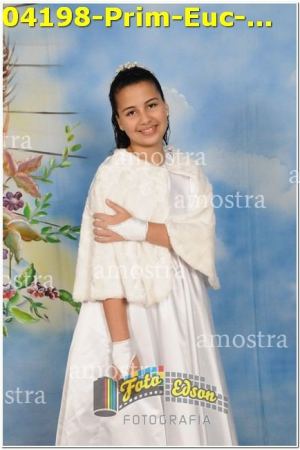 04198-Prim-Euc-NSAp-15-06-2025