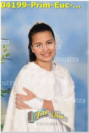 04199-Prim-Euc-NSAp-15-06-2025