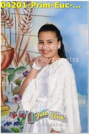 04201-Prim-Euc-NSAp-15-06-2025