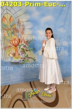 04203-Prim-Euc-NSAp-15-06-2025