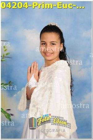 04204-Prim-Euc-NSAp-15-06-2025