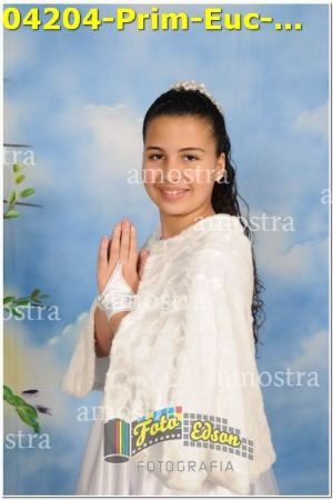 04204-Prim-Euc-NSAp-15-06-2025