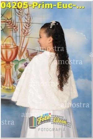 04205-Prim-Euc-NSAp-15-06-2025