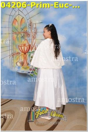 04206-Prim-Euc-NSAp-15-06-2025