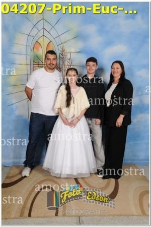 04207-Prim-Euc-NSAp-15-06-2025