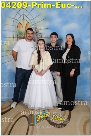 04209-Prim-Euc-NSAp-15-06-2025