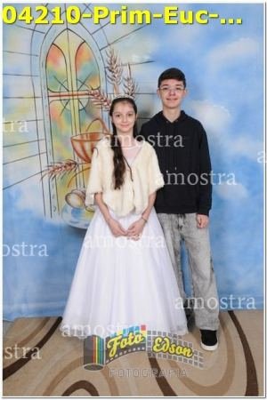 04210-Prim-Euc-NSAp-15-06-2025