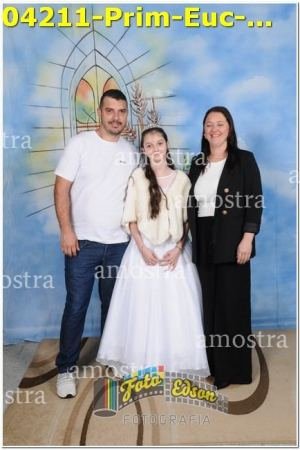 04211-Prim-Euc-NSAp-15-06-2025