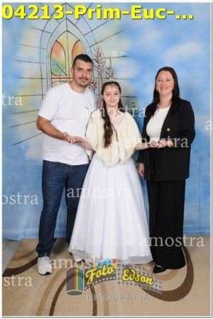 04213-Prim-Euc-NSAp-15-06-2025