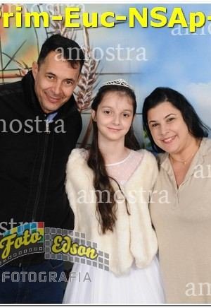 04217-Prim-Euc-NSAp-15-06-2025
