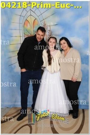 04218-Prim-Euc-NSAp-15-06-2025
