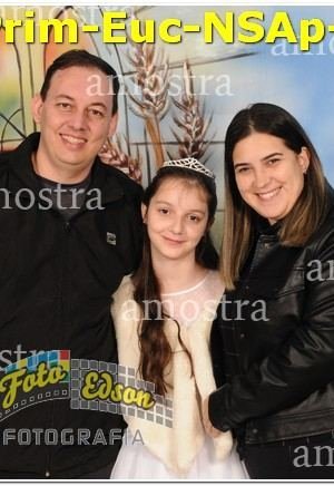 04219-Prim-Euc-NSAp-15-06-2025