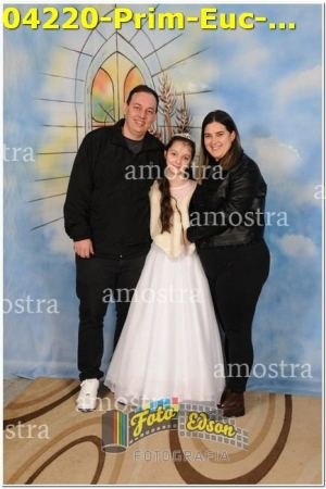 04220-Prim-Euc-NSAp-15-06-2025