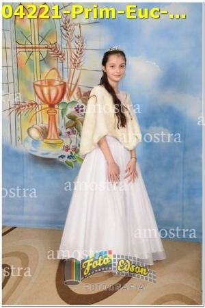04221-Prim-Euc-NSAp-15-06-2025