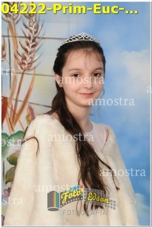 04222-Prim-Euc-NSAp-15-06-2025