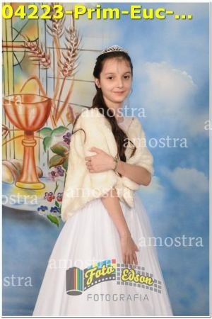 04223-Prim-Euc-NSAp-15-06-2025