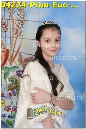 04224-Prim-Euc-NSAp-15-06-2025