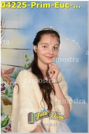 04225-Prim-Euc-NSAp-15-06-2025
