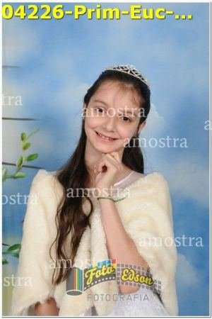 04226-Prim-Euc-NSAp-15-06-2025