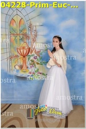 04228-Prim-Euc-NSAp-15-06-2025