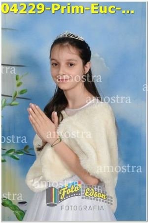04229-Prim-Euc-NSAp-15-06-2025