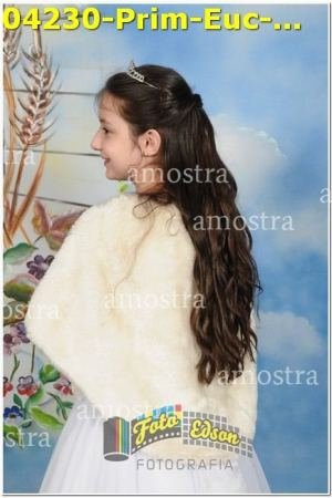 04230-Prim-Euc-NSAp-15-06-2025