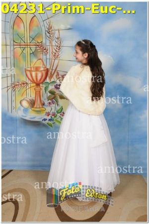 04231-Prim-Euc-NSAp-15-06-2025