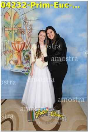 04232-Prim-Euc-NSAp-15-06-2025