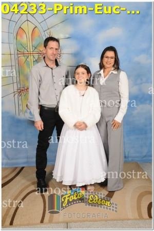 04233-Prim-Euc-NSAp-15-06-2025