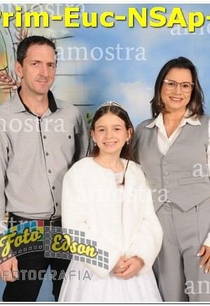 04234-Prim-Euc-NSAp-15-06-2025