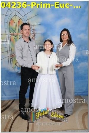 04236-Prim-Euc-NSAp-15-06-2025