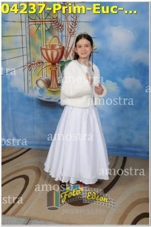04237-Prim-Euc-NSAp-15-06-2025