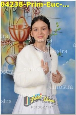 04238-Prim-Euc-NSAp-15-06-2025