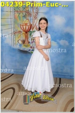 04239-Prim-Euc-NSAp-15-06-2025