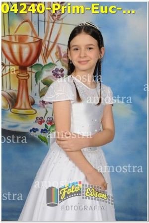 04240-Prim-Euc-NSAp-15-06-2025