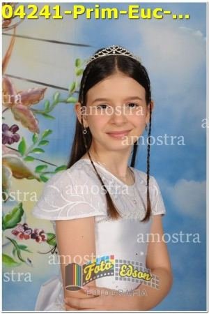 04241-Prim-Euc-NSAp-15-06-2025